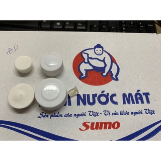Nút đệm giường nước nút cố định nệm