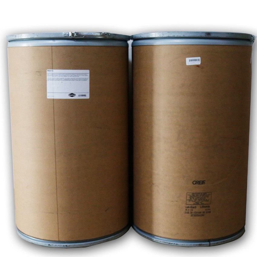 Vật Liệu Lọc Matrix Seachem Cao Cấp 1L giúp ổn định PH cho hồ cá