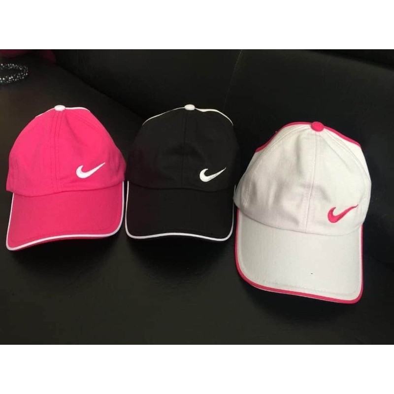 nón kết TENNIS NÓN NỮA ĐẦU NAM NỮ