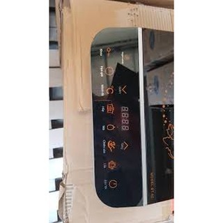 Bếp từ Đạt Tường BT02