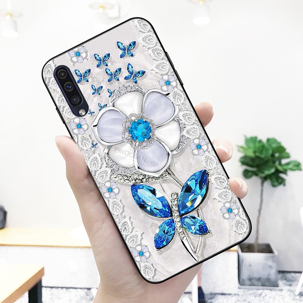 ỐP LƯNG SAM SUNG A50-A50S-A70-A30S-A10 IN HÌNH SIÊU ĐẸP