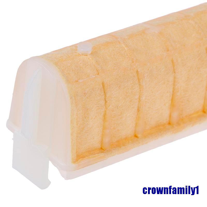 Bộ Lọc Không Khí Chuyên Dụng Cho Stihl Ms210 Ms230 Ms250 021 023 025