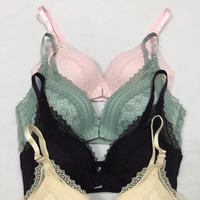 Áo lót ren cao cấp