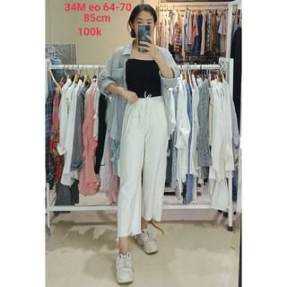 Quần Jeans