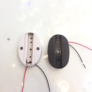 ĐẾ ĐÈN RỌI RAY - ĐẾ NGỒI DÙNG CHO ĐÈN RAY RB LIGHTING