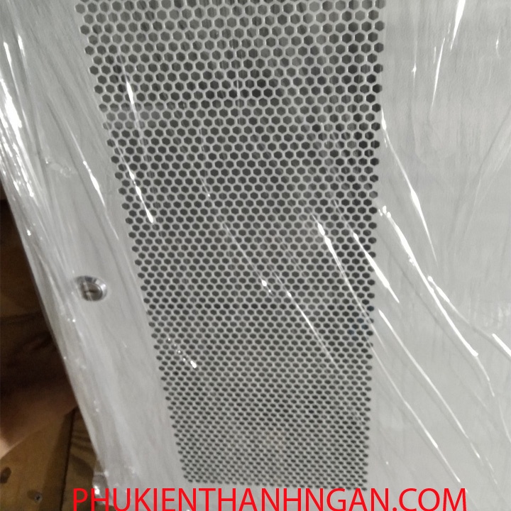 Tủ Đầu Ghi 45x38x12,5