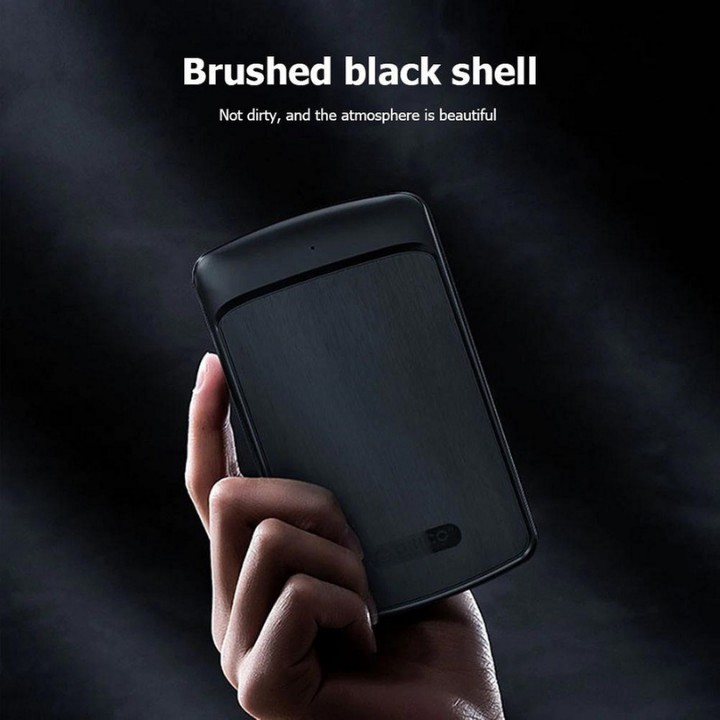 Ổ cứng , Ổ cứng máy tính , Box Orico 2020U3 USB 3.0 - Biến HDD/SSD 2.5-Inch thành ổ cứng di động , bảo hanh 2 năm | BigBuy360 - bigbuy360.vn