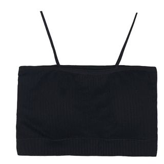 XẢ ÁO BRA QUÂY CỰC HOT # 608