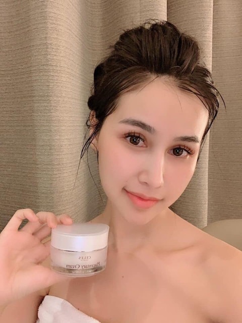 [Chính hãng] SIÊU KEM NHAU THAI VẠN NĂNG CELES