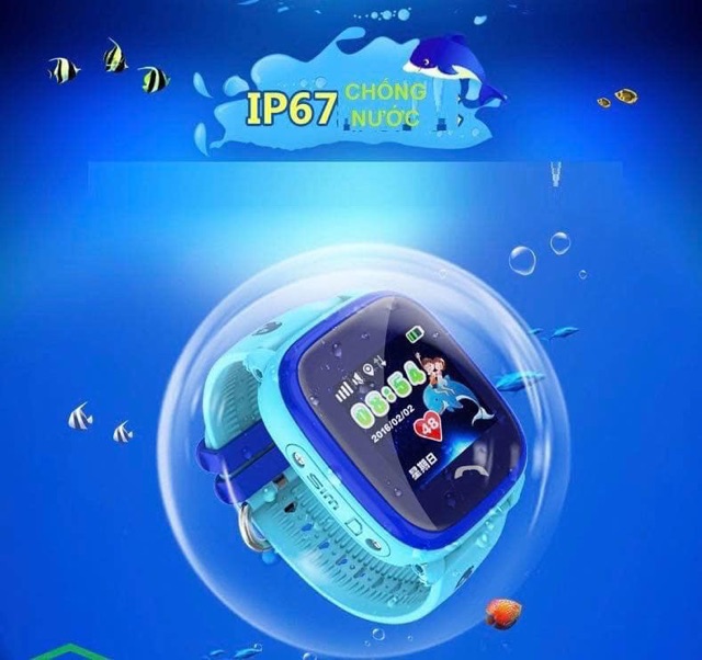 Đồng hồ điện tử | BigBuy360 - bigbuy360.vn