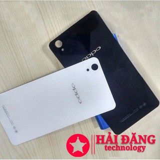 Nắp Lưng Oppo Mirror 5 A51