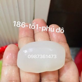 Hạt đác tươi bự-tây mỗ