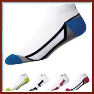 Tất chơi Golf Footjoi