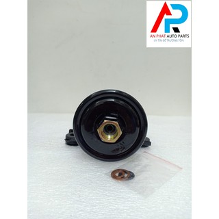 Lọc xăng sắt TOYOTA COROLLA 1999-2000
