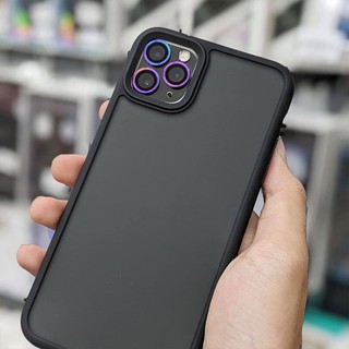 Dán viền camera TITAN cho iPhone 11/11Pro/11Pro Max/12/12Pro/12Pro Max