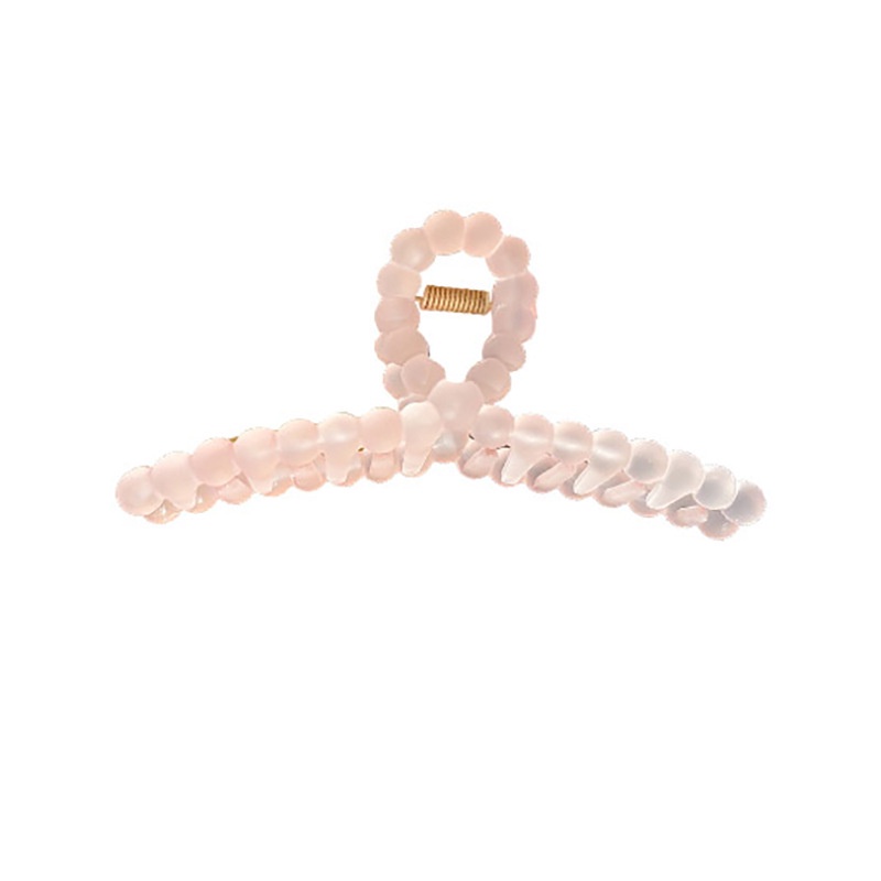 Kẹp Tóc Hình Cá Mập Dễ Thương Phong Cách Hàn Quốc