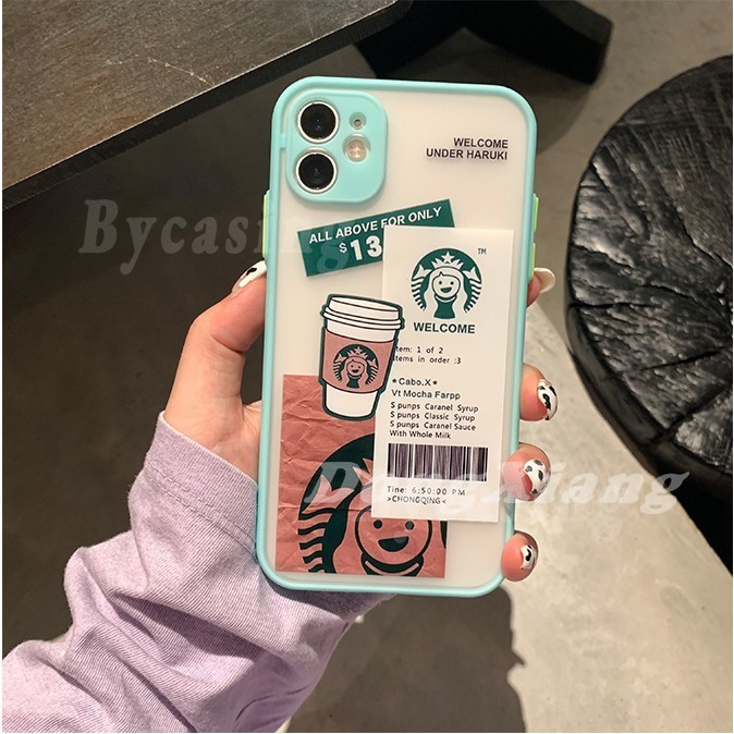Ốp Điện Thoại Cho VIVO Y31 2021 Y51 Y20i Y12S Y20S Y11 Y12 Y15 Y17 Y19 Y85 V9 V19 NEO Y91i Y91c Y93 Y95 S1 Pro Y30i