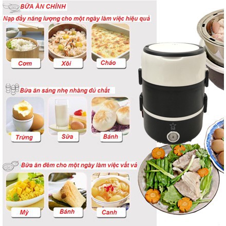 Công tắc Nồi Cơm Điện Min