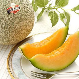 10h - HẠT GIỐNG DƯA LƯỚI
