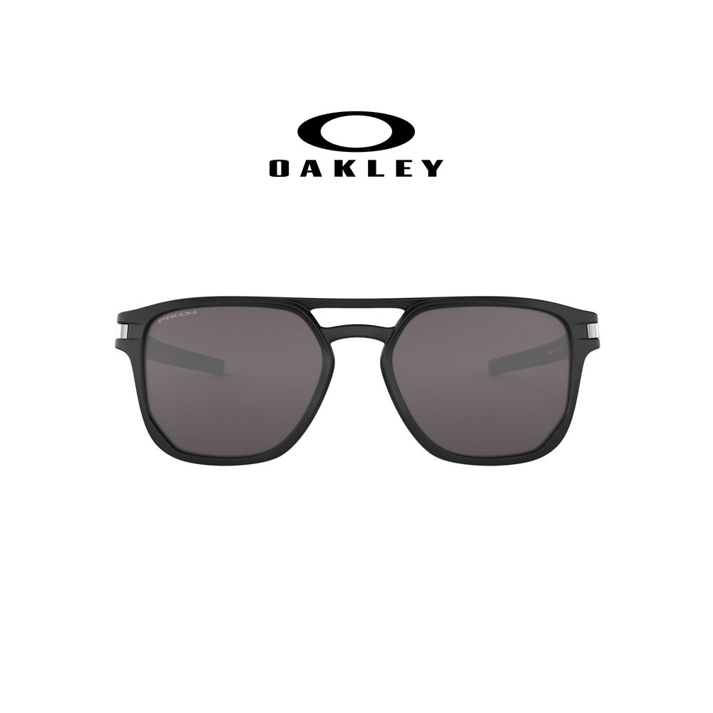 Mắt Kính Oakley Latch Beta PRIZM - OO9436 943601