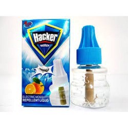 Tinh dầu hacker 40ml không mùi cam kết hàng loại 1