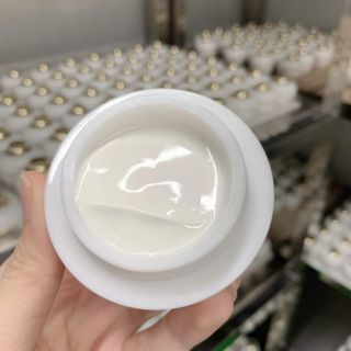TRUYỀN TRẮNG COLLAGEN FACE MWHITE