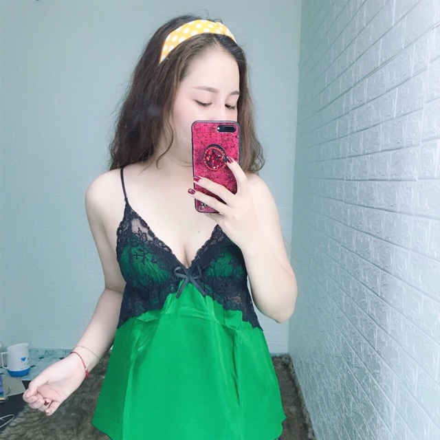 combo 10 set bộ voan cánh tiên