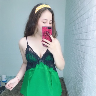 Combo 10 set bộ voan cánh tiên