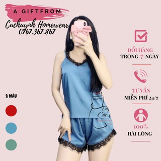 Đồ Ngủ Nữ 💖FREE SHIP💖 Đồ mặc nhà BN0009 phong cách năng động thoải mái, chất vải mềm mát, có đủ size từ 40-80kg