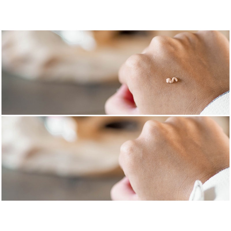 Kem lót mắt Essence You Better Work! Eye Primer | BigBuy360 - bigbuy360.vn