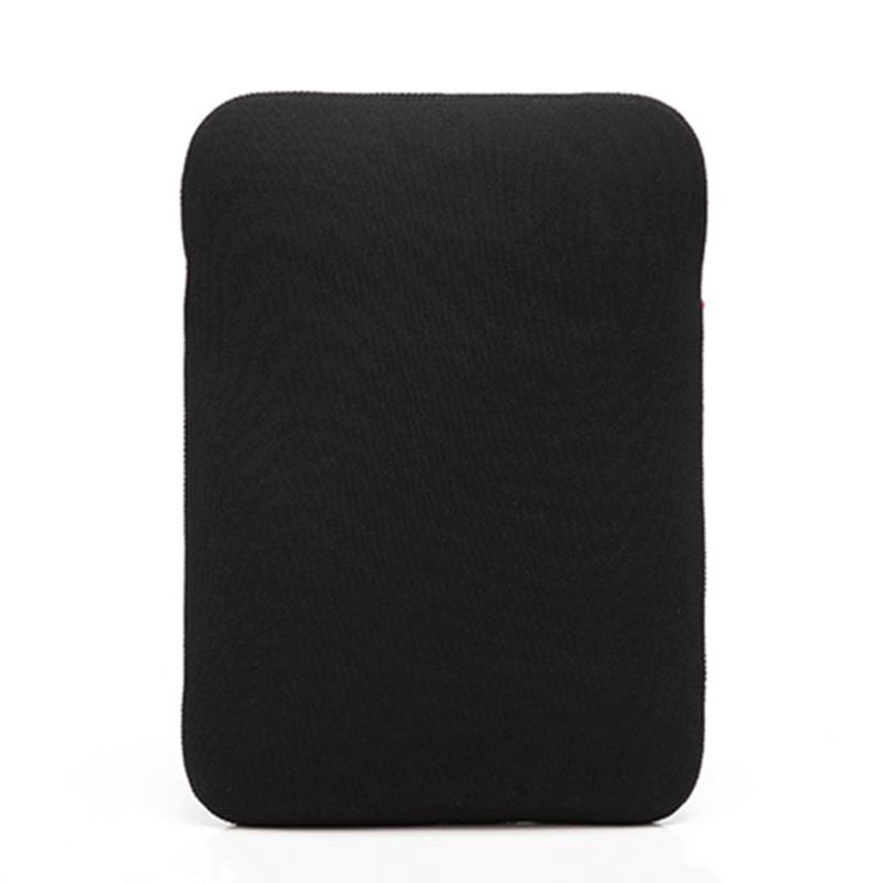 Túi Đựng Bảo Vệ Laptop 10-17 Inch | WebRaoVat - webraovat.net.vn