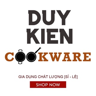 Gia Dụng Duy Kien Cookware