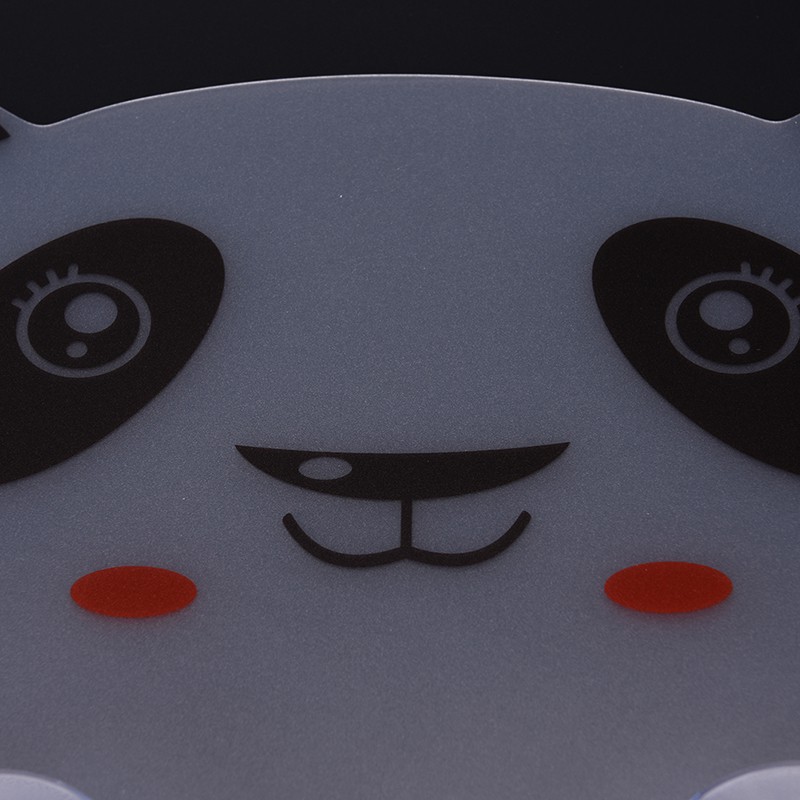 Dụng Cụ Vệ Sinh Bồn Rửa Tay Famy Bằng Nhựa