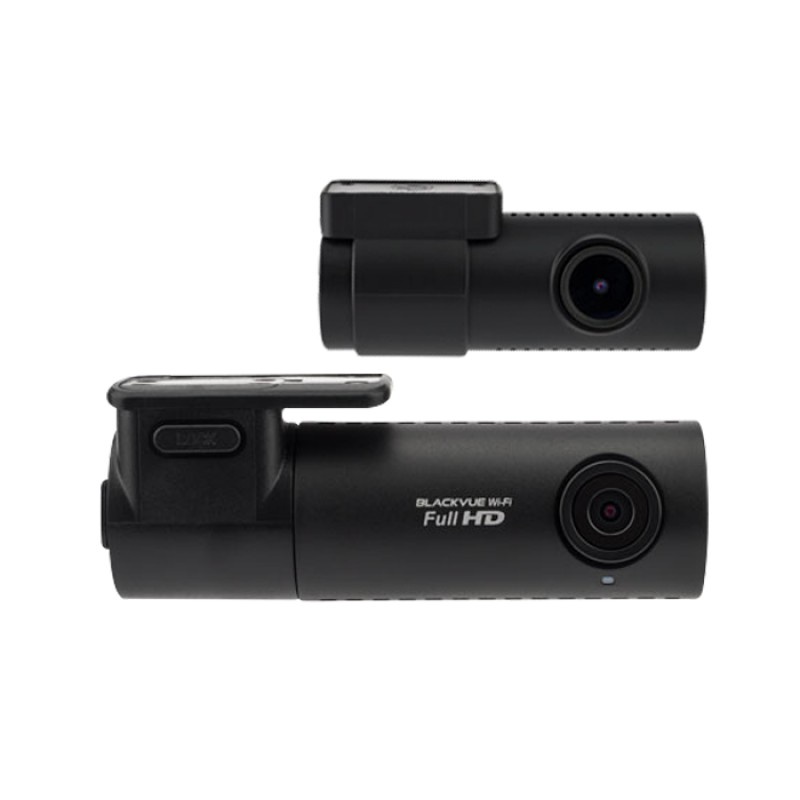 Camera hành trình BlackVue DR590-1CH/DR590-2CH/DR590W-1CH/DR590W-2CH/DR750S-1CH/DR750S-2CH/DR900S-1CH/DR900S-2CH