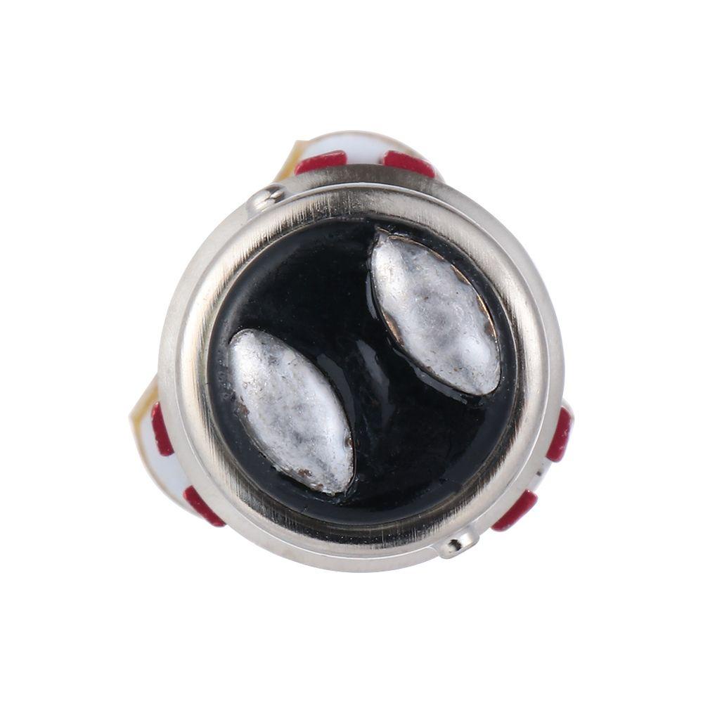 Bóng Đèn Phanh Đuôi Xe DC12V Dành Cho Xe Hơi