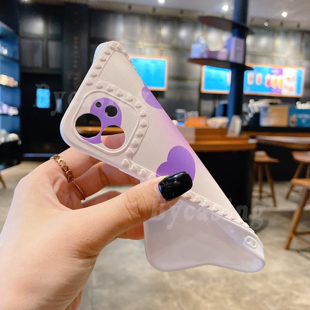 Ốp điện thoại cho Oppo A12 A5S A7 A39 A57 A59 F1S A3S A12E A52 A9 2020 A92 A31 2020 A83 F11 F9 A93 Reno 5 Reno4F X