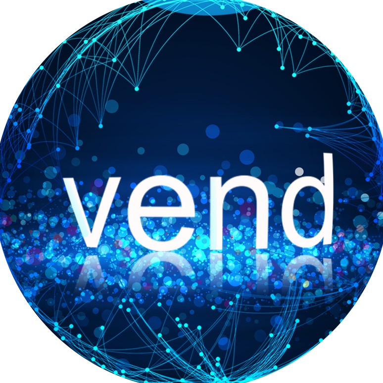 vendxkm.vn, Cửa hàng trực tuyến | BigBuy360 - bigbuy360.vn