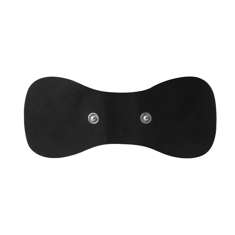 Máy massage cổ mini thông minh giảm đau tiện dụng