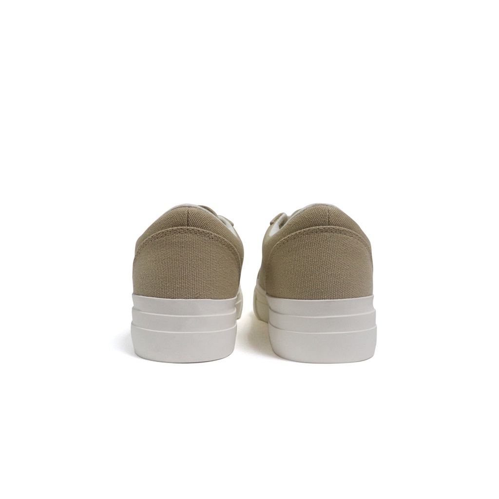 Giày sneaker unisex Fila Helix - 1XM01170D-925