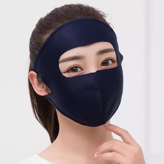 Khẩu Trang Khẩu Trang