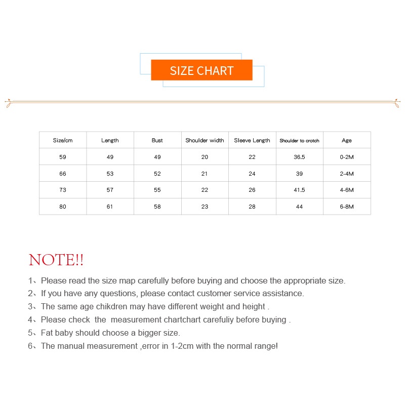 Body Dài Tay Kèm Mũ Xinh Xắn Cho Bé Gái Sơ Sinh 0-12 Tháng,Bodysuit Liền Thân Áo Liền Quần Cho Bé trẻ em