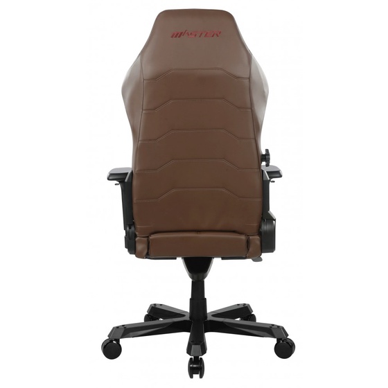 Ghế DXRACER Master series DMC/DM1200/C