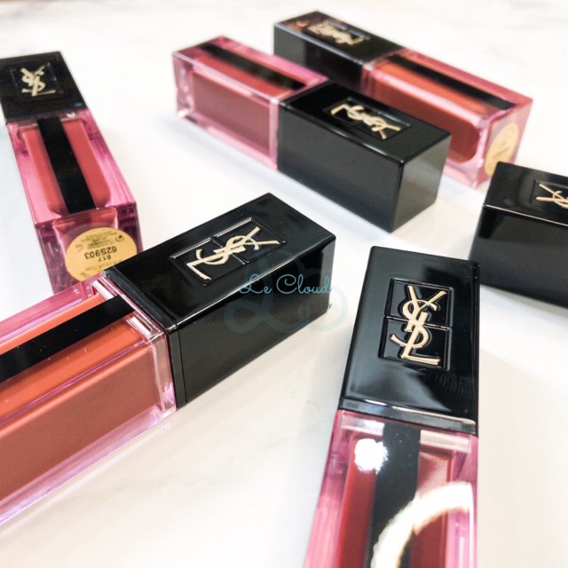 Son YSL Water Stain - Fullsize