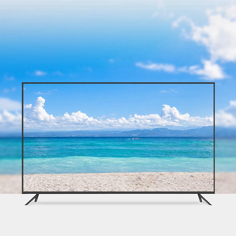 Set 2 bộ chuyển đổi HDMI sang RJ45