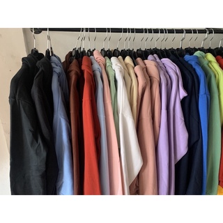 ÁO HOODIE BASIC TRƠN TRẮNG