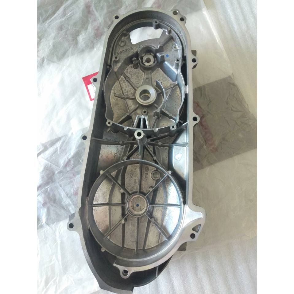 NẮP NỒI VARIO 2017 - 11341K59A10 - VARIO 125/150 2017 - CHÍNH HÃNG HONDA INDONESIA