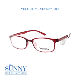 Gọng Kính Velocity VL97457