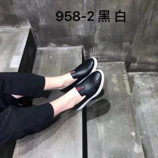 Giầy nữ mùa hè