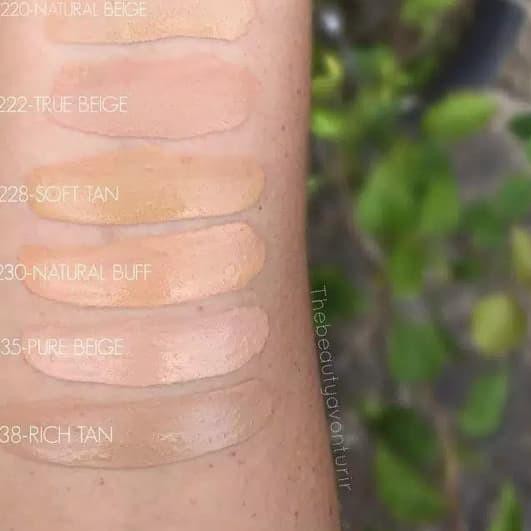 (Hàng Mới Về) Kem Nền Dạng Lỏng Maybelline Fit Me 180ml | BigBuy360 - bigbuy360.vn