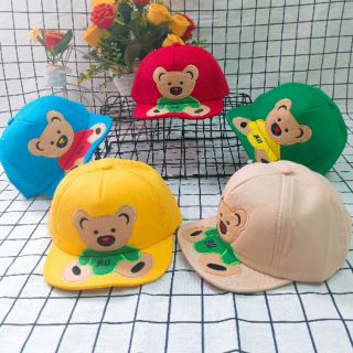 Chuyên cung cấp sỉ lẻ nón các loại